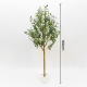 Artificial Tree